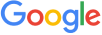 Imagem logo Google